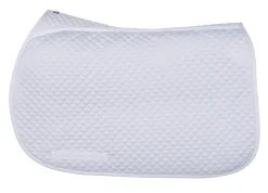 EQUIFIT ® Essential Square Pad Clearance