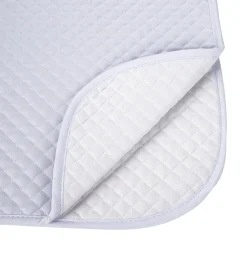 EQUIFIT ® Essential Square Pad Clearance