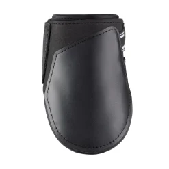 EQUIFIT ® Essential The Original Hind Boots Black Outlet