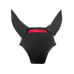 EQUIFIT ® HeadsUp™ Ear Bonnet, No Logo Black Online