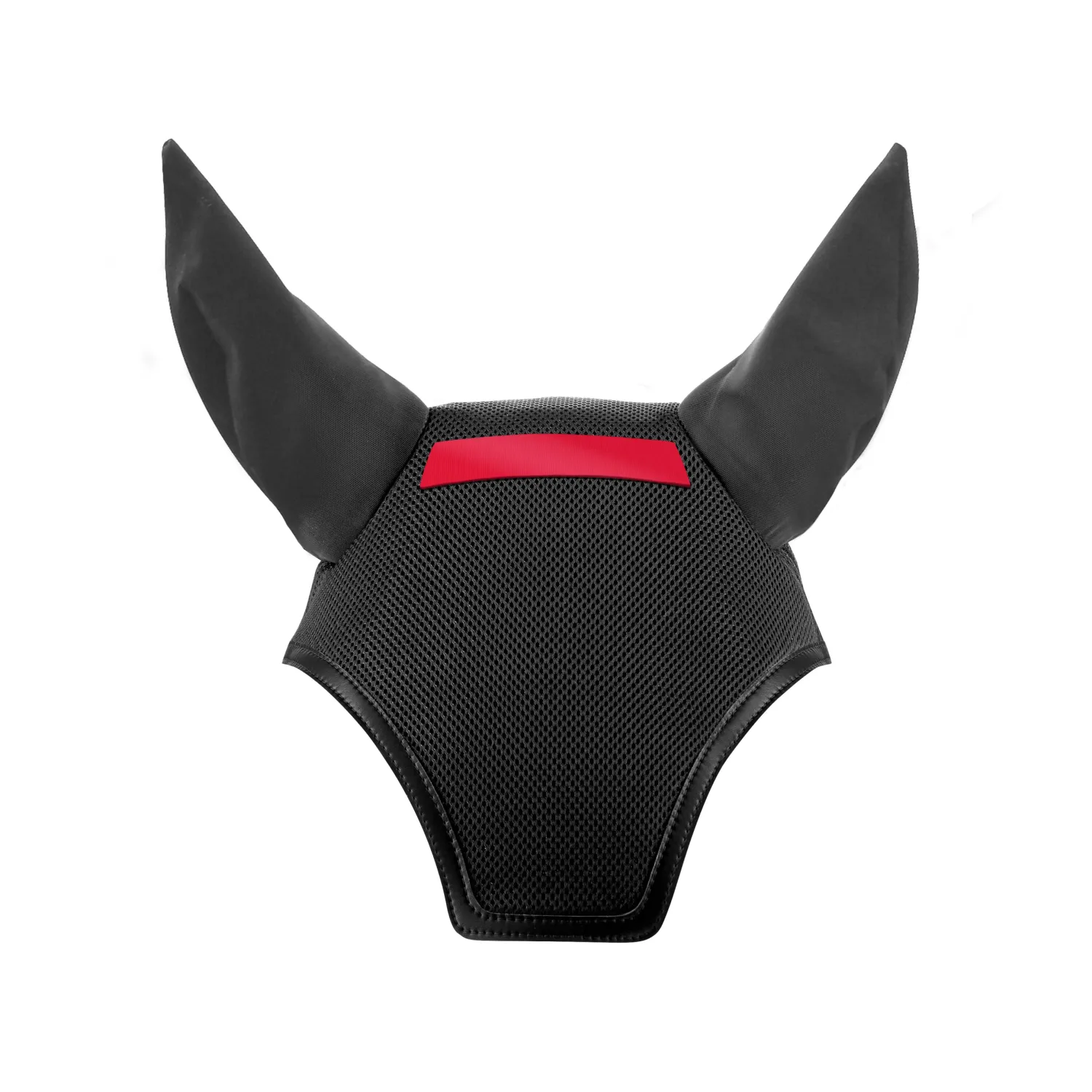 EQUIFIT ® HeadsUp™ Ear Bonnet, No Logo Black Online