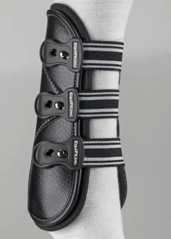 EQUIFIT ® HorseSox Barn Roll Outlet
