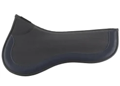 EQUIFIT ® ImpacTeq™ Half Pad