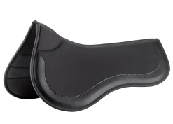 EQUIFIT ® ImpacTeq™ Half Pad