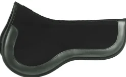 EQUIFIT ® ImpacTeq™ Half Pad