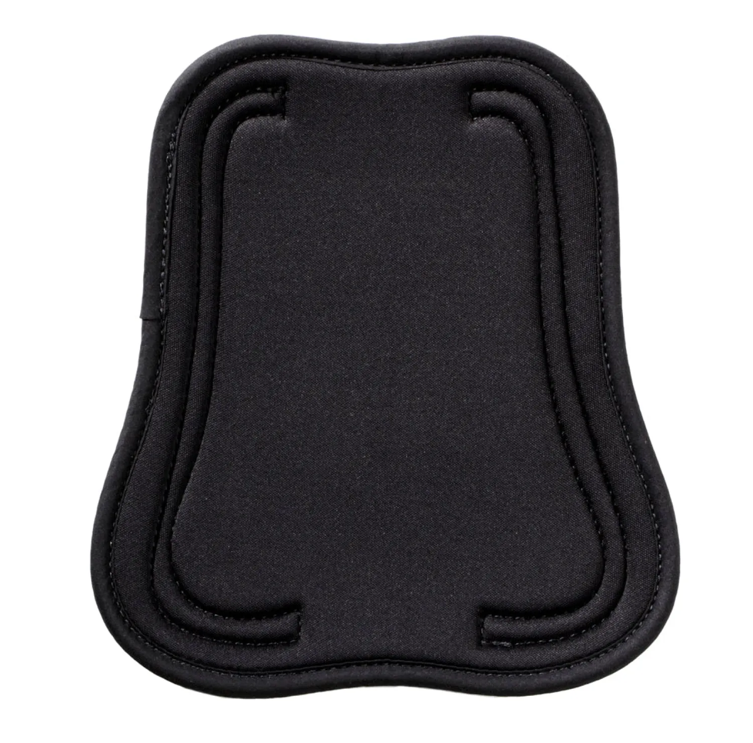 EQUIFIT ® ImpacTeq® Replacement Liner for Front D-Teq™/Eq-Teq™ Boots Black Outlet