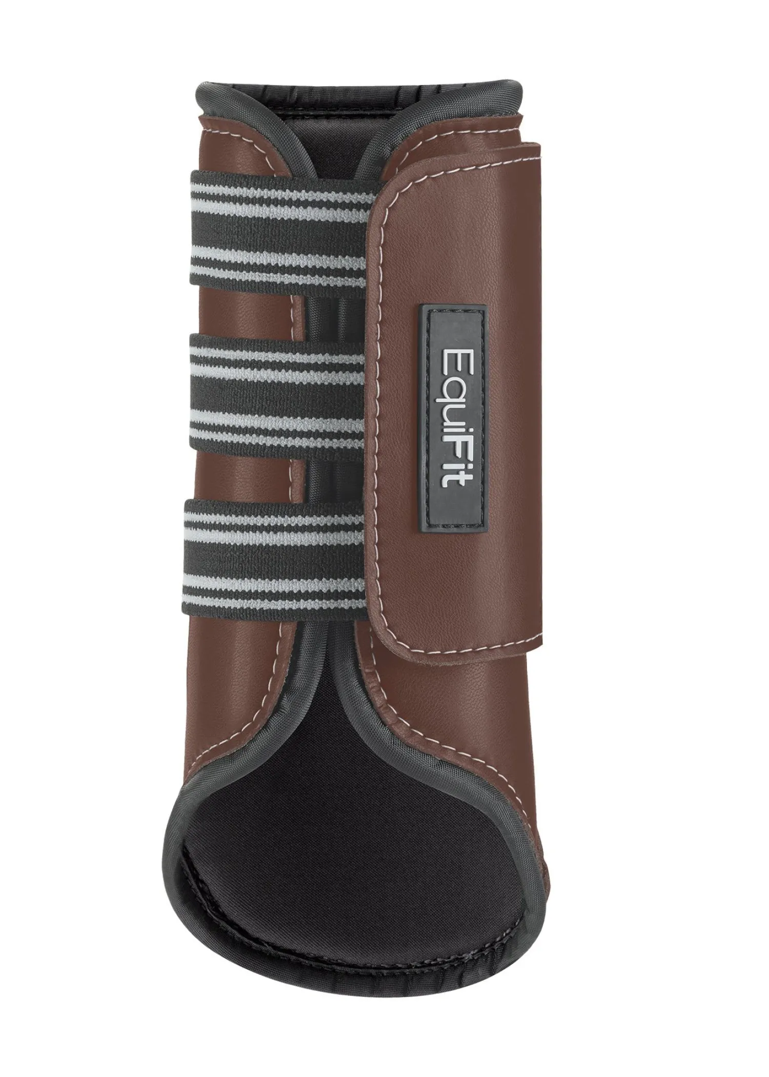 EQUIFIT ® MultiTeq Front Boots New