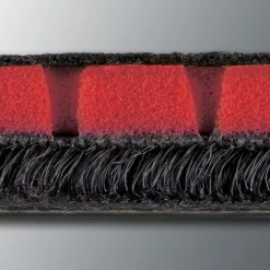 EQUIFIT ® MultiTeq Front Boots New