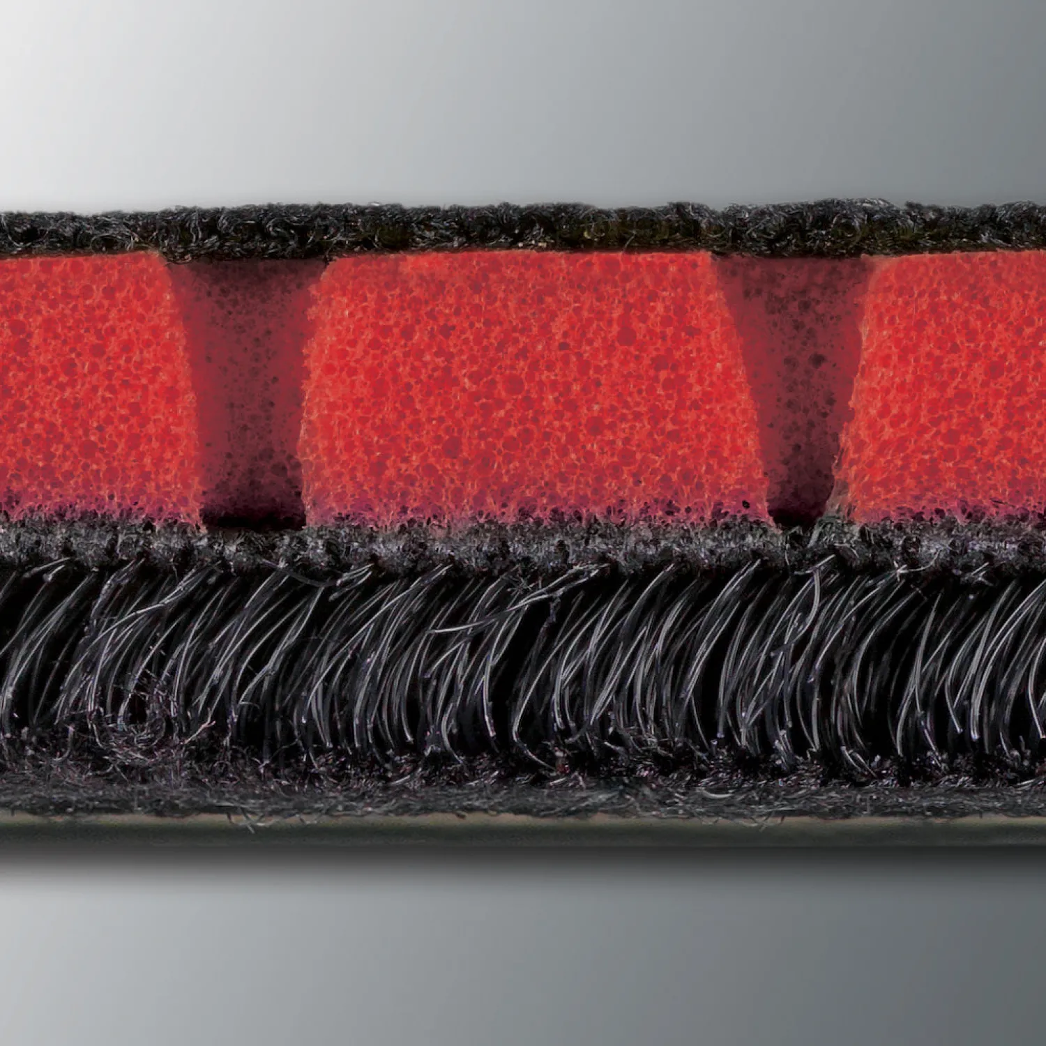 EQUIFIT ® MultiTeq Front Boots New