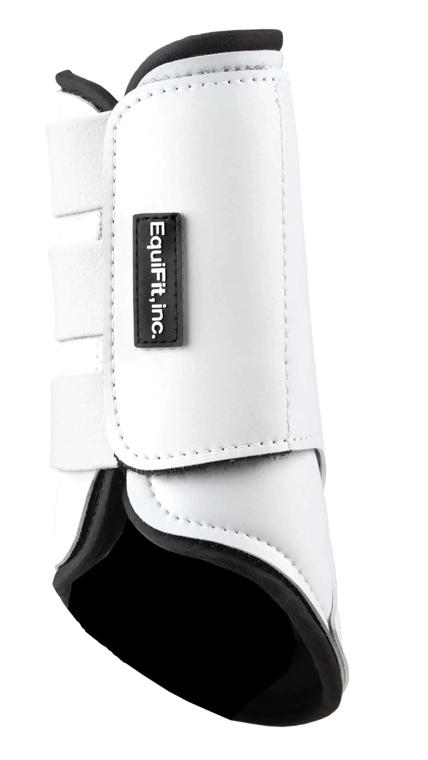 EQUIFIT ® MultiTeq Front Boots New