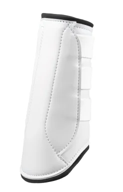 EQUIFIT ® MultiTeq Front Boots New