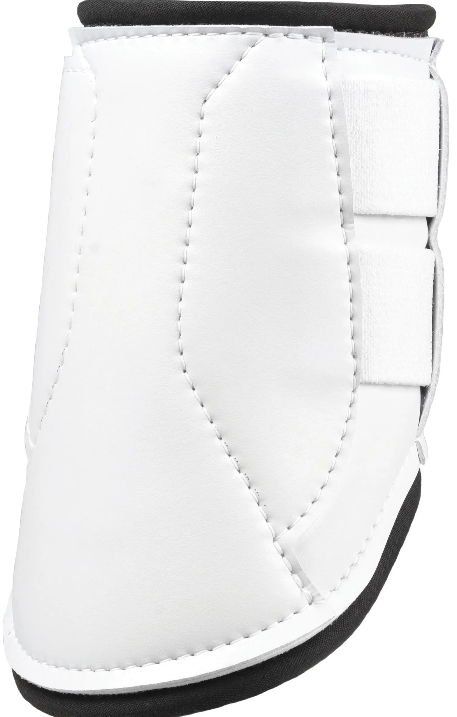 EQUIFIT ® MultiTeq Short Hind Boot