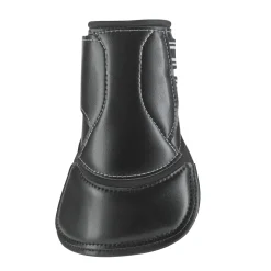 EQUIFIT ® MultiTeq™ Short Hind Boots, ImpacTeq® Extended Liner Sale