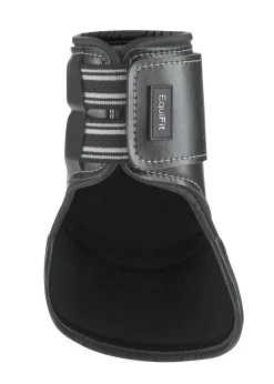 EQUIFIT ® MultiTeq™ Short Hind Boots, ImpacTeq® Extended Liner Sale