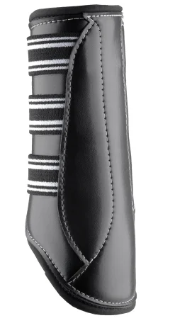 EQUIFIT ® MultiTeq Tall Hind Boots Online