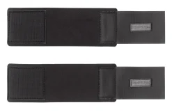 EQUIFIT ® Pastern Wrap Black Best