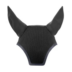 EQUIFIT ® Pony Ear Bonnet with Colored Trim and No Logo Discount