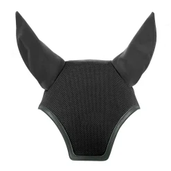 EQUIFIT ® Pony Ear Bonnet with Colored Trim and No Logo Discount