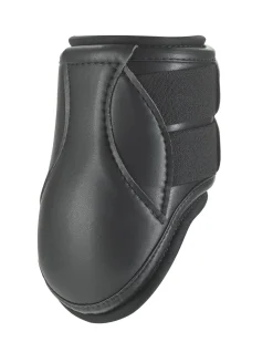 EQUIFIT ® Pony Eq-Teq™ ImpacTeq® Hind Boots Black Online