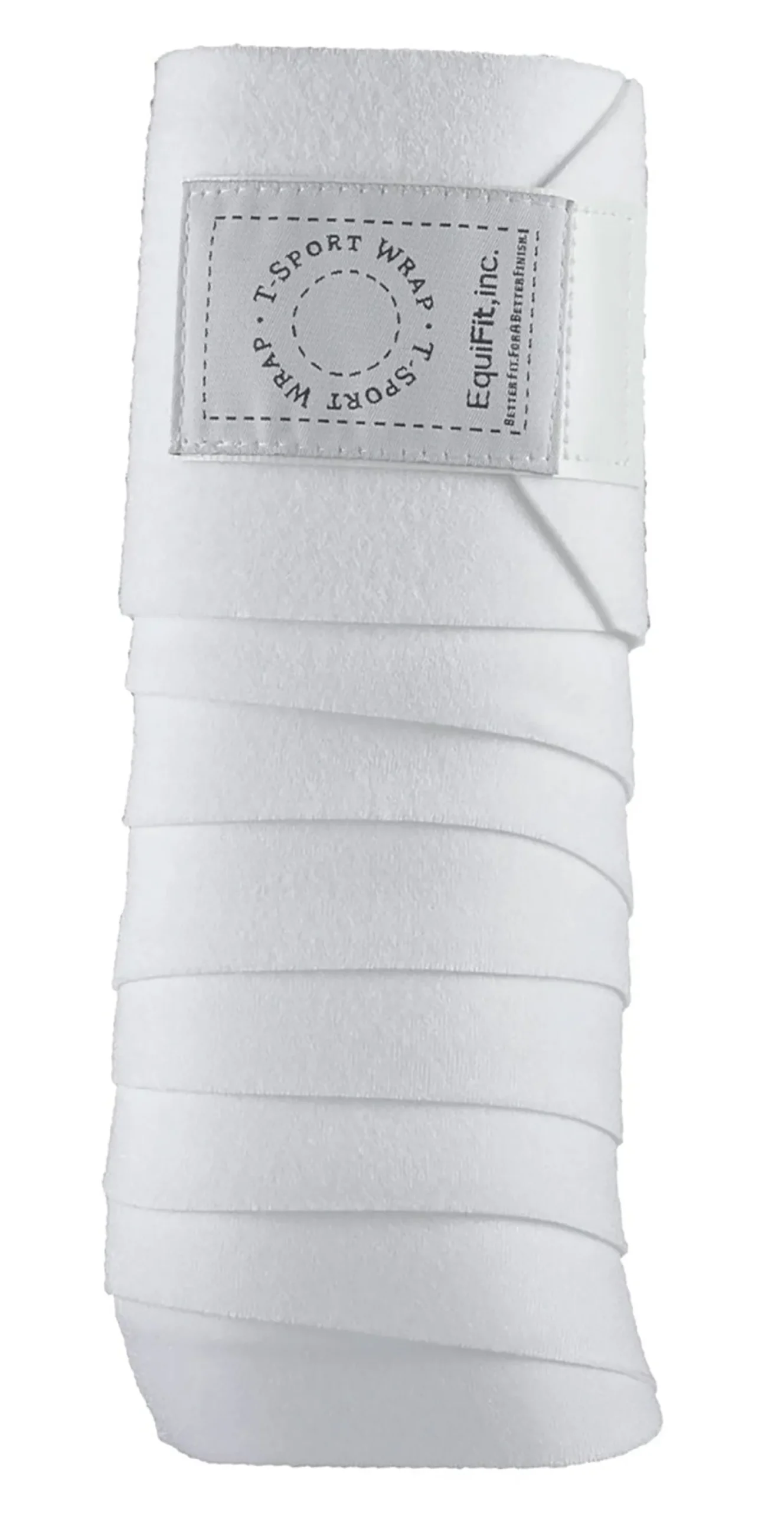 EQUIFIT ® Pony T-Sport Wraps™ Outlet