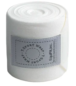 EQUIFIT ® Pony T-Sport Wraps™ Outlet