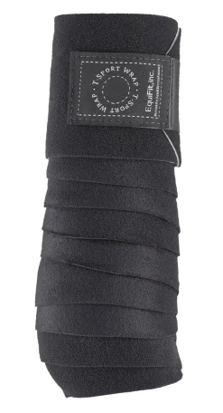 EQUIFIT ® Pony T-Sport Wraps™ Outlet