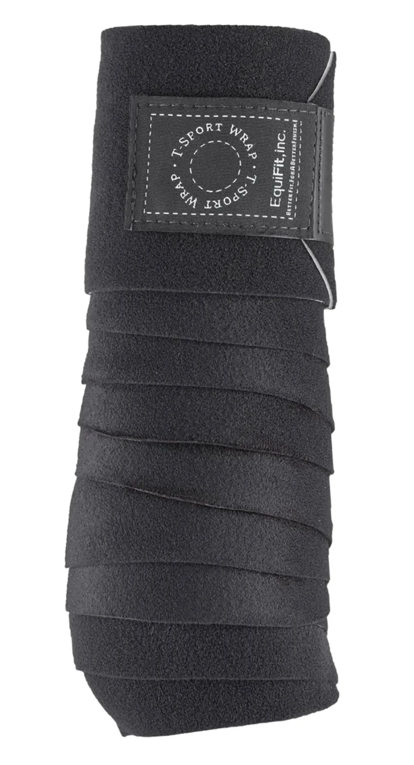 EQUIFIT ® Pony T-Sport Wraps™ Outlet