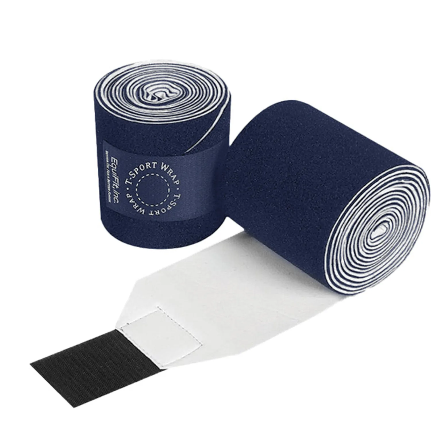 EQUIFIT ® Pony T-Sport Wraps™ Outlet