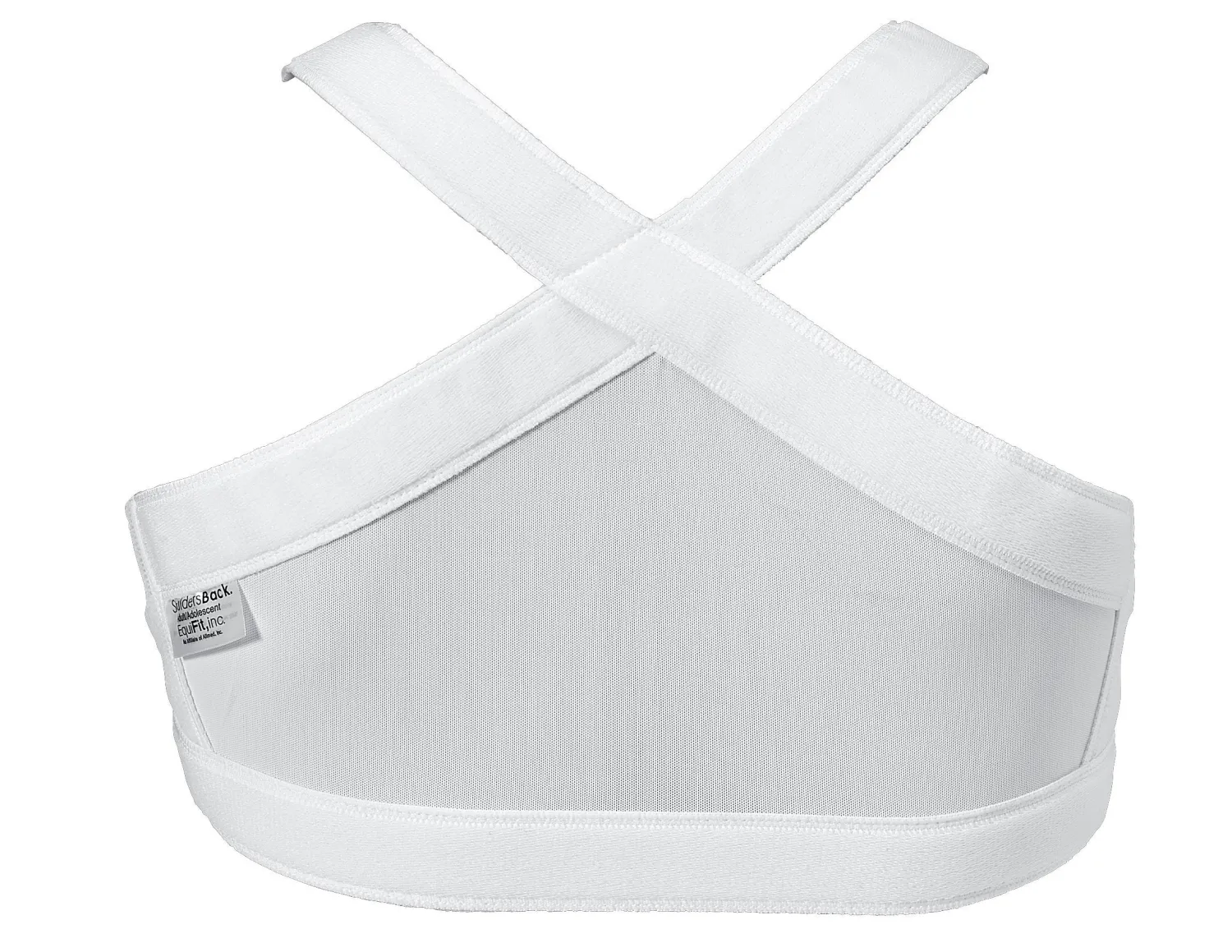 EQUIFIT ® ShouldersBack™ Lite Discount