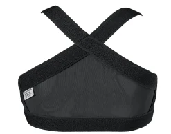 EQUIFIT ® ShouldersBack™ Lite Discount