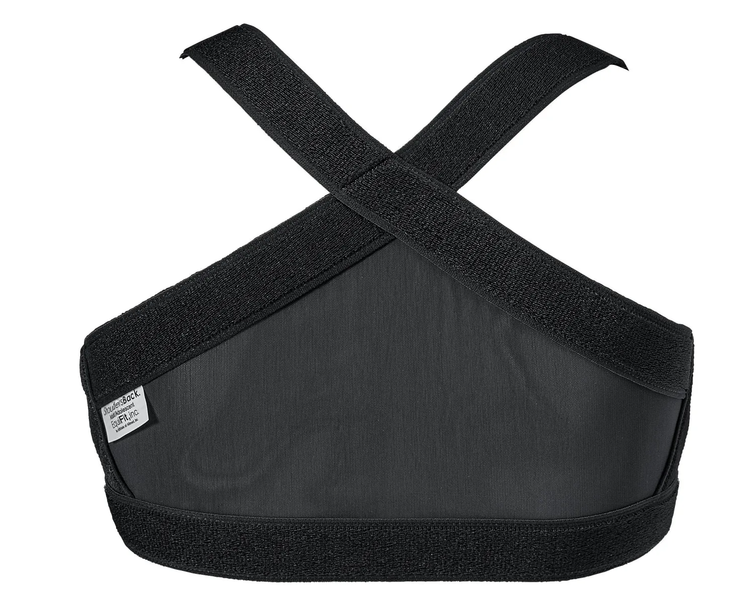 EQUIFIT ® ShouldersBack™ Lite Discount