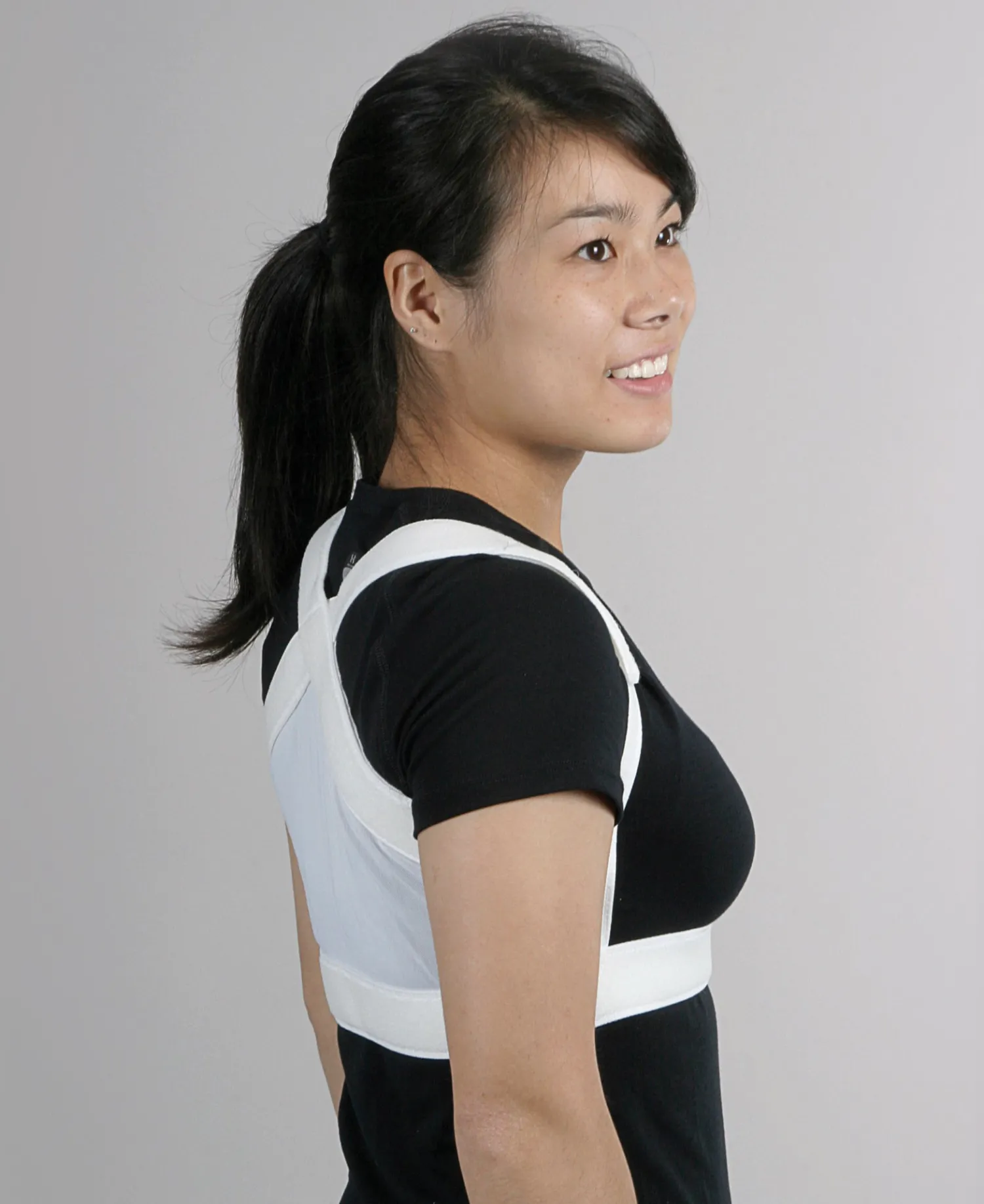 EQUIFIT ® ShouldersBack™ Lite Discount