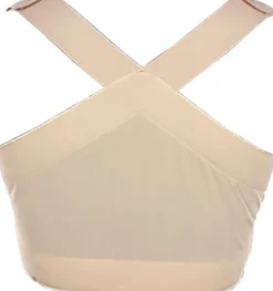 EQUIFIT ® ShouldersBack™ Lite Discount