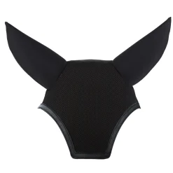 EQUIFIT ® SilentFit™ Ear Bonnet Clearance