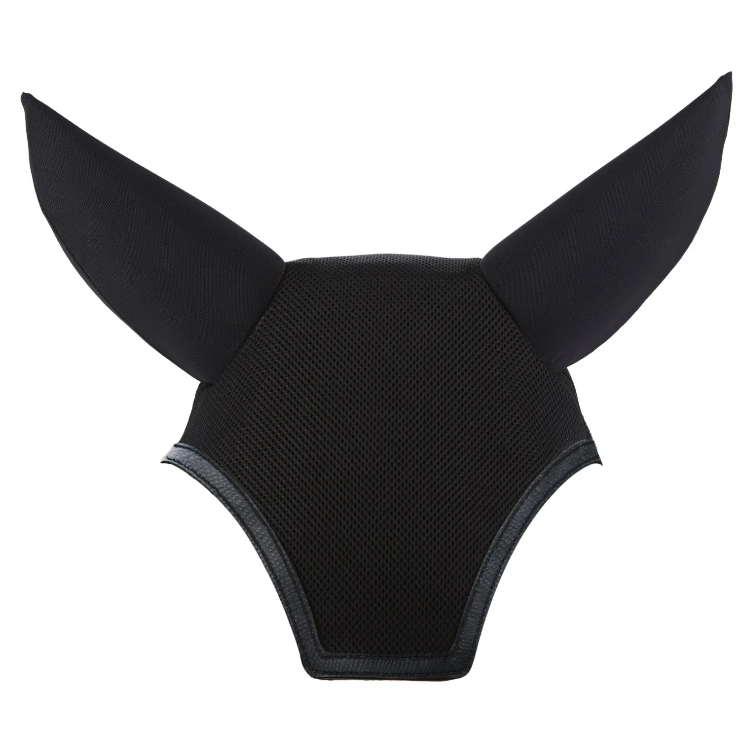 EQUIFIT ® SilentFit™ Ear Bonnet Clearance