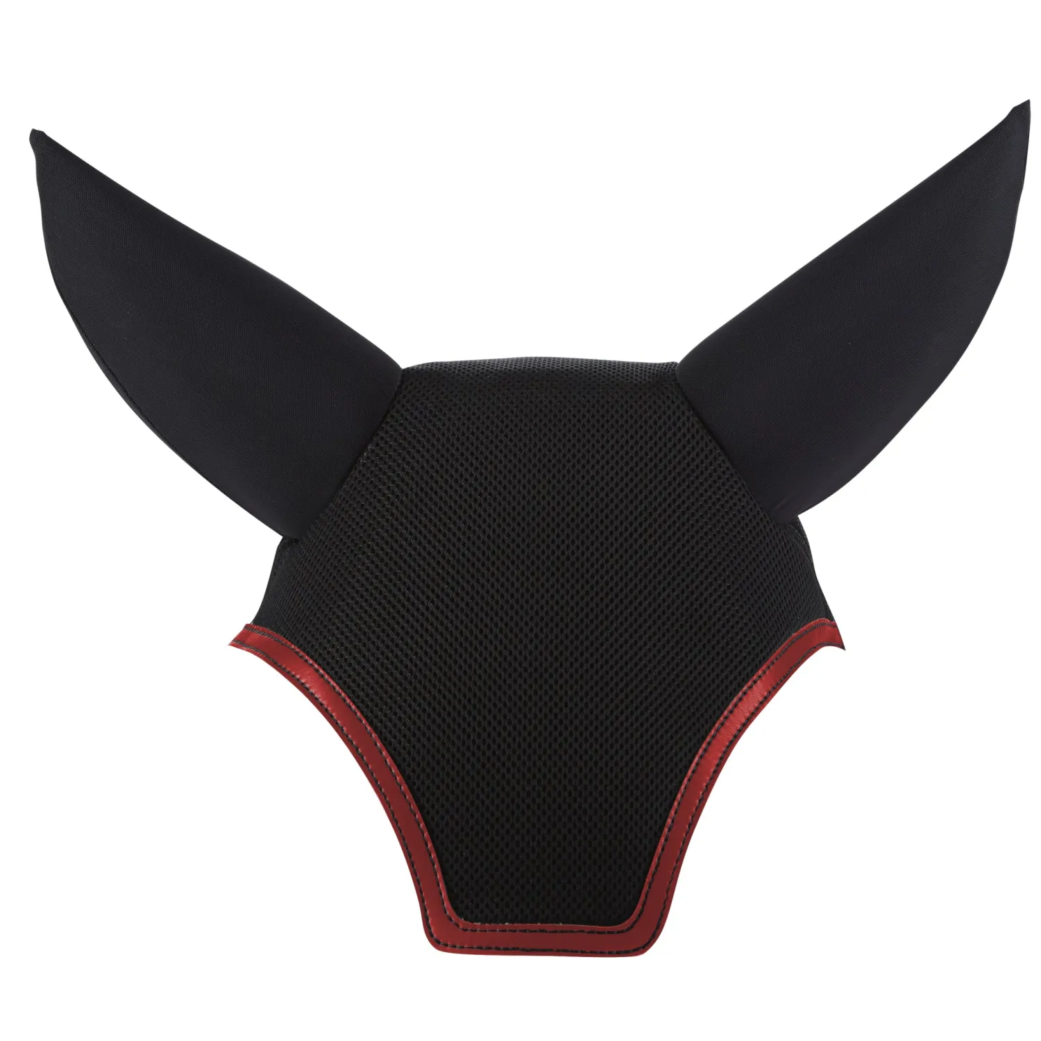 EQUIFIT ® SilentFit™ Ear Bonnet Clearance
