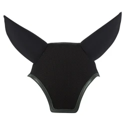 EQUIFIT ® SilentFit™ Ear Bonnet Clearance