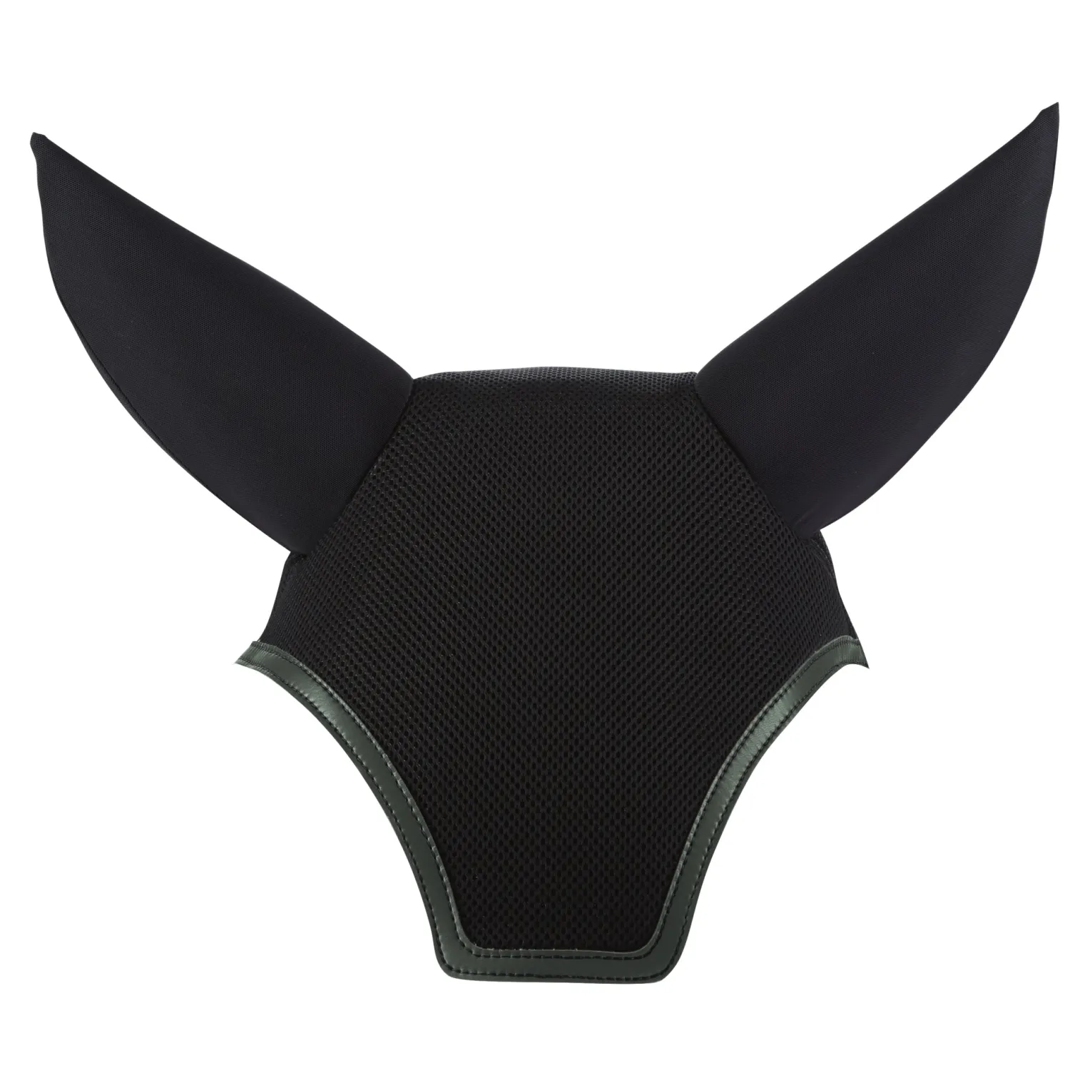 EQUIFIT ® SilentFit™ Ear Bonnet Clearance