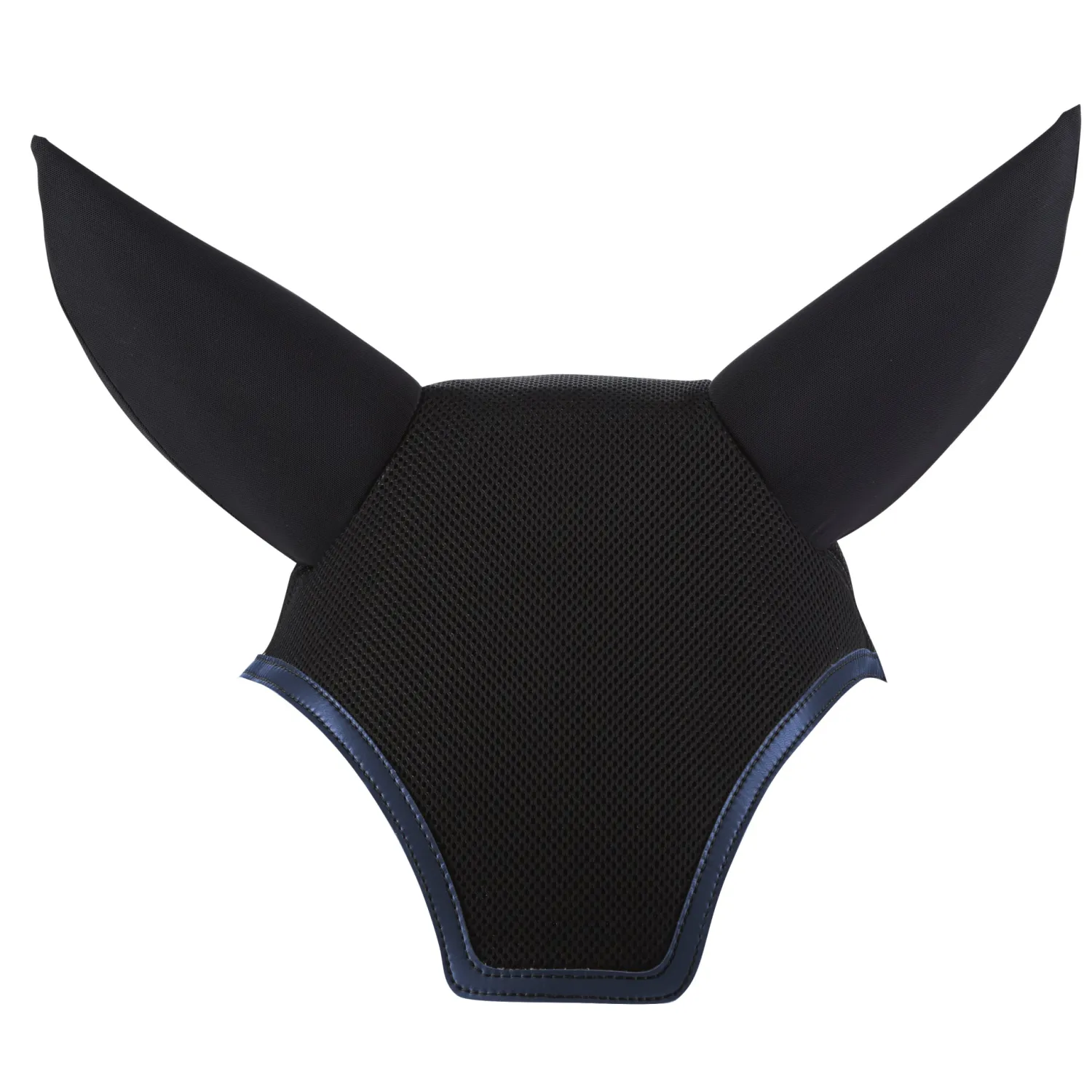 EQUIFIT ® SilentFit™ Ear Bonnet Clearance