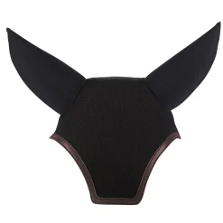 EQUIFIT ® SilentFit™ Ear Bonnet Clearance
