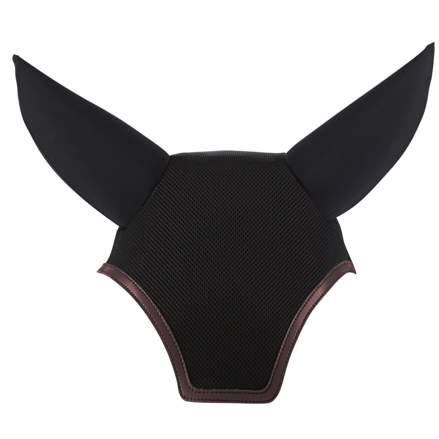 EQUIFIT ® SilentFit™ Ear Bonnet Clearance