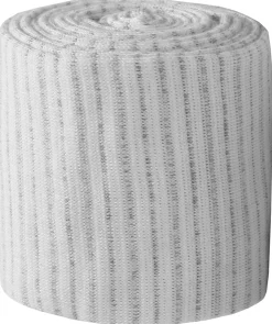 EQUIFIT ® SilverSox™ New