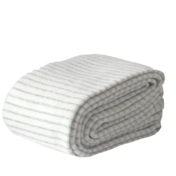 EQUIFIT ® SilverSox Barn Roll Outlet