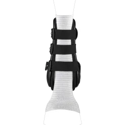 EQUIFIT ® SilverSox Barn Roll Outlet