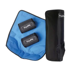 EQUIFIT ® TendonPak™ Black Online