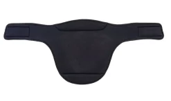 EQUIFIT ® T-Foam™ BellyGuard Replacement Liner Black Online