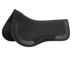 EQUIFIT ® Thin ImpacTeq® Half Pad with Shims Online