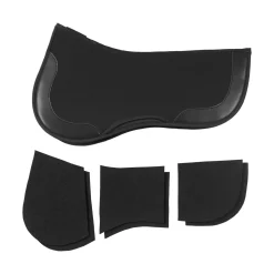 EQUIFIT ® Thin ImpacTeq® Half Pad with Shims Online