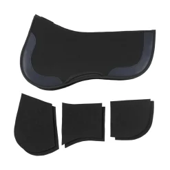 EQUIFIT ® Thin ImpacTeq® Half Pad with Shims Online