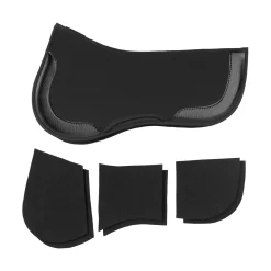 EQUIFIT ® Thin ImpacTeq® Half Pad with Shims Online